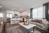 City Line Bayonne Apartments